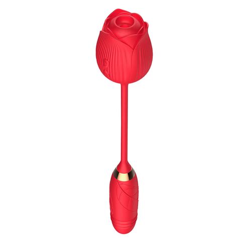 vibrador de flor|1